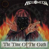 [1996] - The Time Of The Oath [Expanded Edition] (2CDs)
