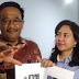 Kado Djarot jelang lengser buat Anies-Sandi