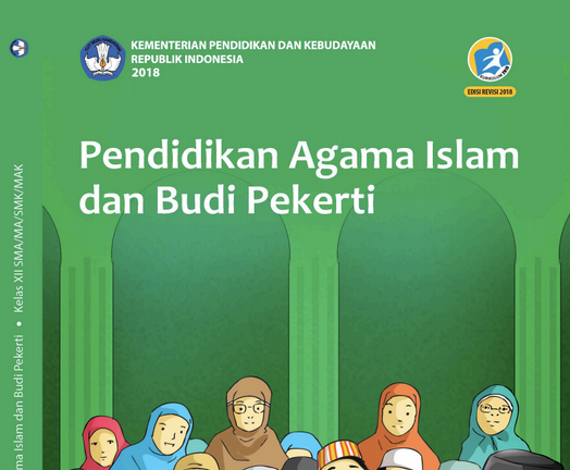 Kunci Jawaban Agama Kelas 3 Halaman 39 Pendalaman Buku Teks Tematik Kelas 3 Sd Paket 3a 3h Shopee Indonesia Pada Artikel Kami Sebelum Ini Kami Ops Sekolah Kita