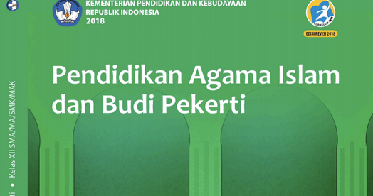 Get Kunci Jawaban Kelas 12 Background