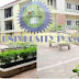 Edo University Iyamho Undergraduate Scholarship Award - 2018/2019