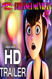 Trailer-Movie-Inside-Out-2-2019 Trailer-Movie-Inside-Out-2-2019