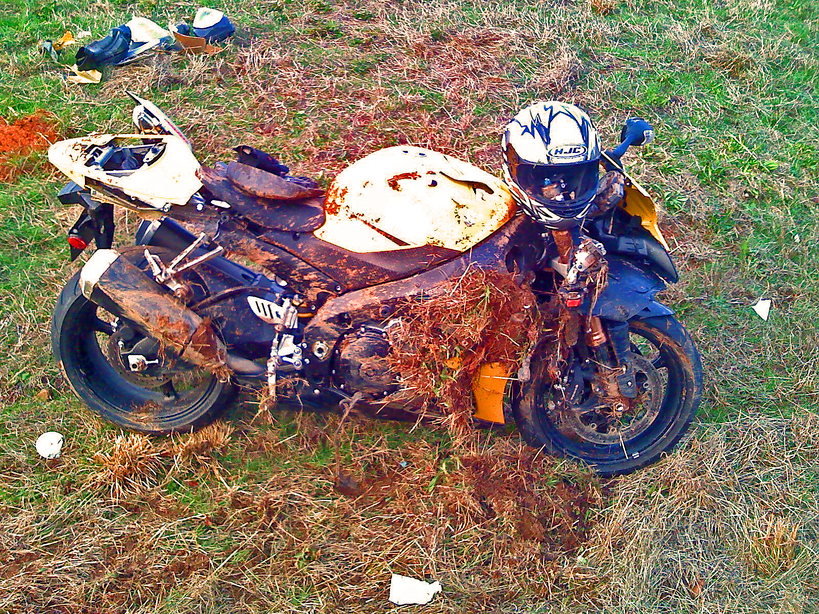 sports bike blog,Latest Bikes,Bikes in 2012 sports Bikes crash