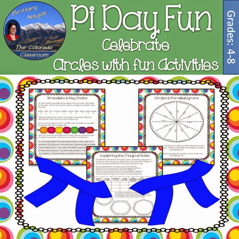 An Extra Chance to get Kids Hooked on Math The Colorado Classroom