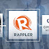 SEC Releases Decision Full Documents on Rappler's Revocation of Registration
