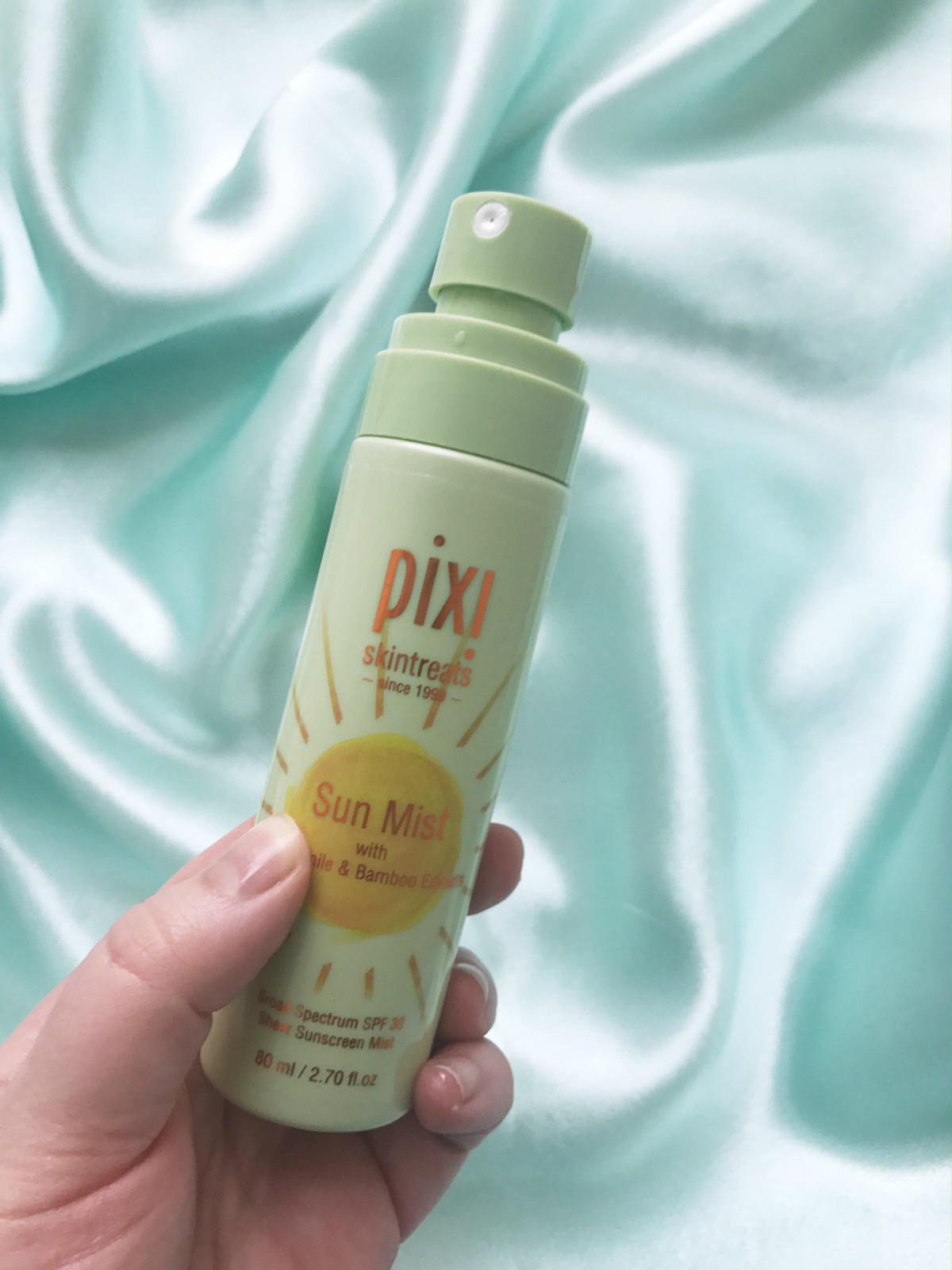 habit spf mist review reddit