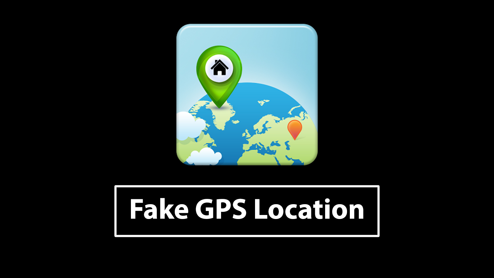 Fake gps location spoofer v46 download windows 10