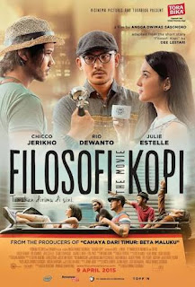 Download Film Filosofi Kopi 1 2015 Full Movie Indonesia Online Hd Bluray Download Film Filosofi Kopi 1 2015 Full Movie Indonesia Online Hd Bluray
