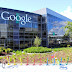 Matemático diz: Google prejudica sites conservadores para beneficiar os de esquerda