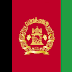 IPTV Afghanistan Channel