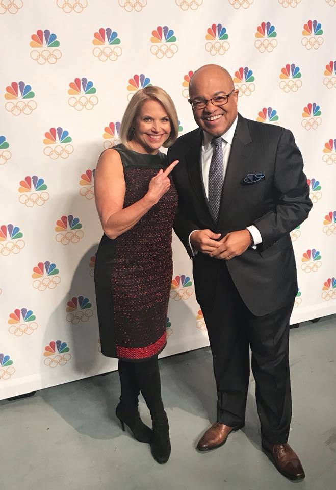 katie couric boots the appreciation of booted news women blog katie couric katie couric boots the appreciation of booted news women blog katie couric