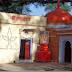 मंदिर अचला देवी जौनपुर 