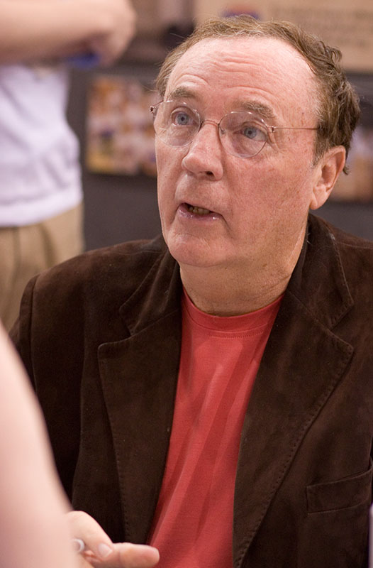 nurses james patterson nurses james patterson
