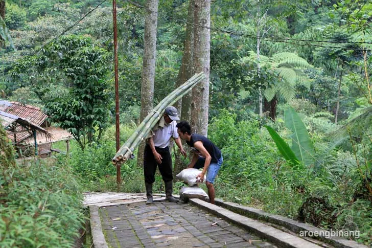 air panas ciparay bogor