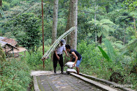 air panas ciparay bogor