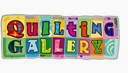 Quilting Gallery
