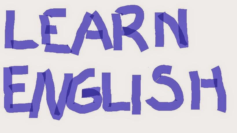 Linc5ft: english LINC5FT: ENGLISH