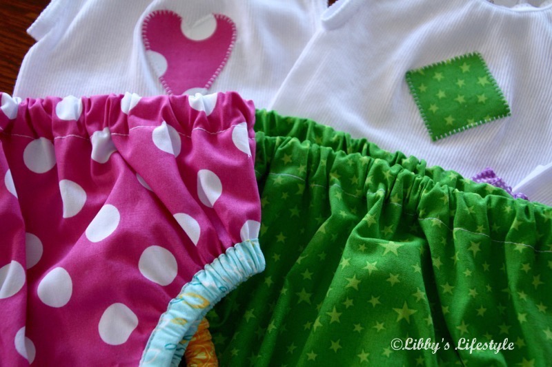 Padded baby play mat tutorial ... the quickest and easiest DIY baby ...