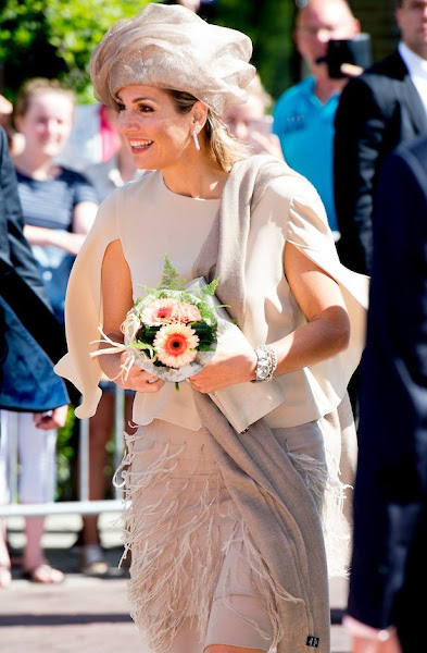 Queen-Maxima-3.jpg