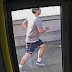 British police arrest 50-year-old jogger suspected of knocking woman in front of bus 