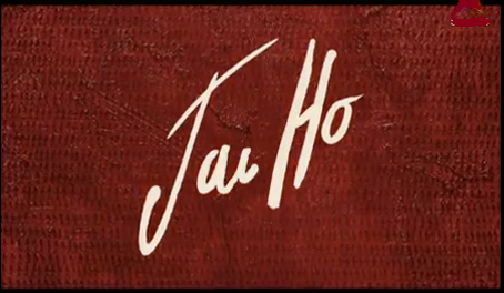 Jai Ho Movie Latest Picture And Wallpapers