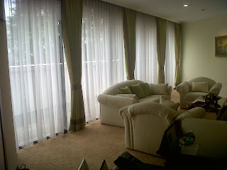 service sofa Pamulang