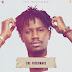 DOWNLOAD MP3: YCEE FT. MALEEK BERRY – JUICE