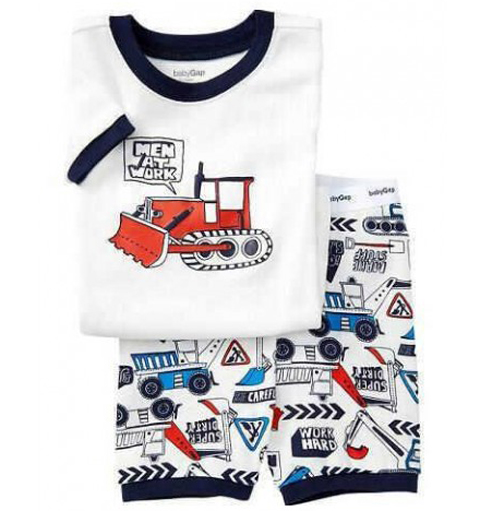 desain baju tidur anak laki-laki desain baju tidur anak laki-laki