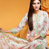 Khaadi Lawn Summer Collection 2016 Price & Buy Online Latest Design Sweetheart Hues For Girls Shopping