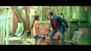 Bhootnath+Returns+movie+hd+trailer.jpg