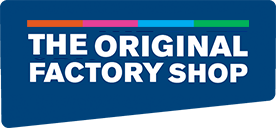 rotherham business news: News: Original Factory Shop to take over ...