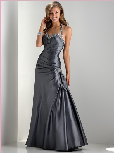 Latest dress fashion |ASheClub.blogspot.com