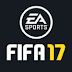 FIFA 17 Companion APK Free Download For Android