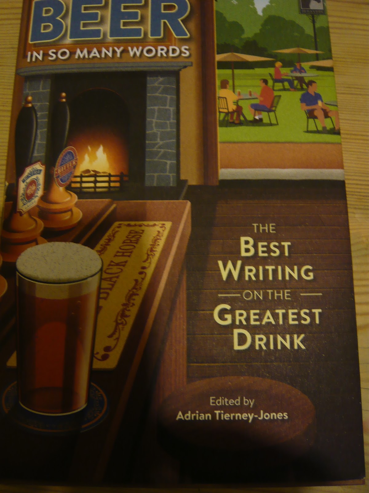 Best selling beer in america picture