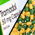 Man chases woman naked after taking Tramadol to teach her a 'lesson' in bed
