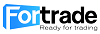 Lista de corretoras forex regulamentadas