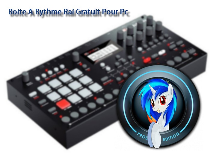 TÉLÉCHARGER BOITE A RYTHME RAI FL STUDIO GRATUIT RAI TÉLÉCHARGER RYTHME BOITE GRATUIT STUDIO A FL