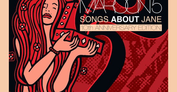 Pictures Of Songs About Jane Itunes Kidskunst Info