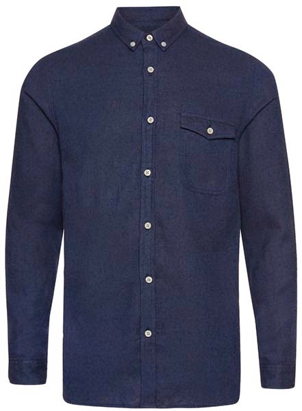 Camisa Hombre Clearance, SAVE 54%.