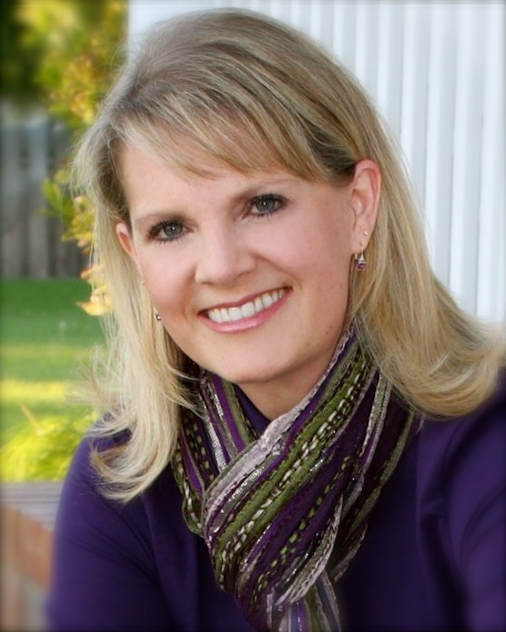 Writing To Inspire Be My Guest Kim Vogel Sawyer (Plus a Giveaway)