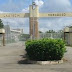 ASUU: LAUTECH WILL NOT RESUME NEW SEASON IF DEMANDS ARE NOT MET