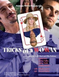 descargar Tricks of a Woman, Tricks of a Woman latino, ver online Tricks of a Woman