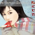 [Ngôn Tình] Bức Hôn Tổng Tài (full PrC, Epub)