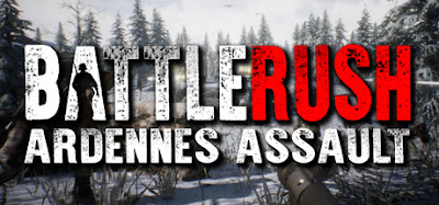 BattleRush Ardennes Assault Download