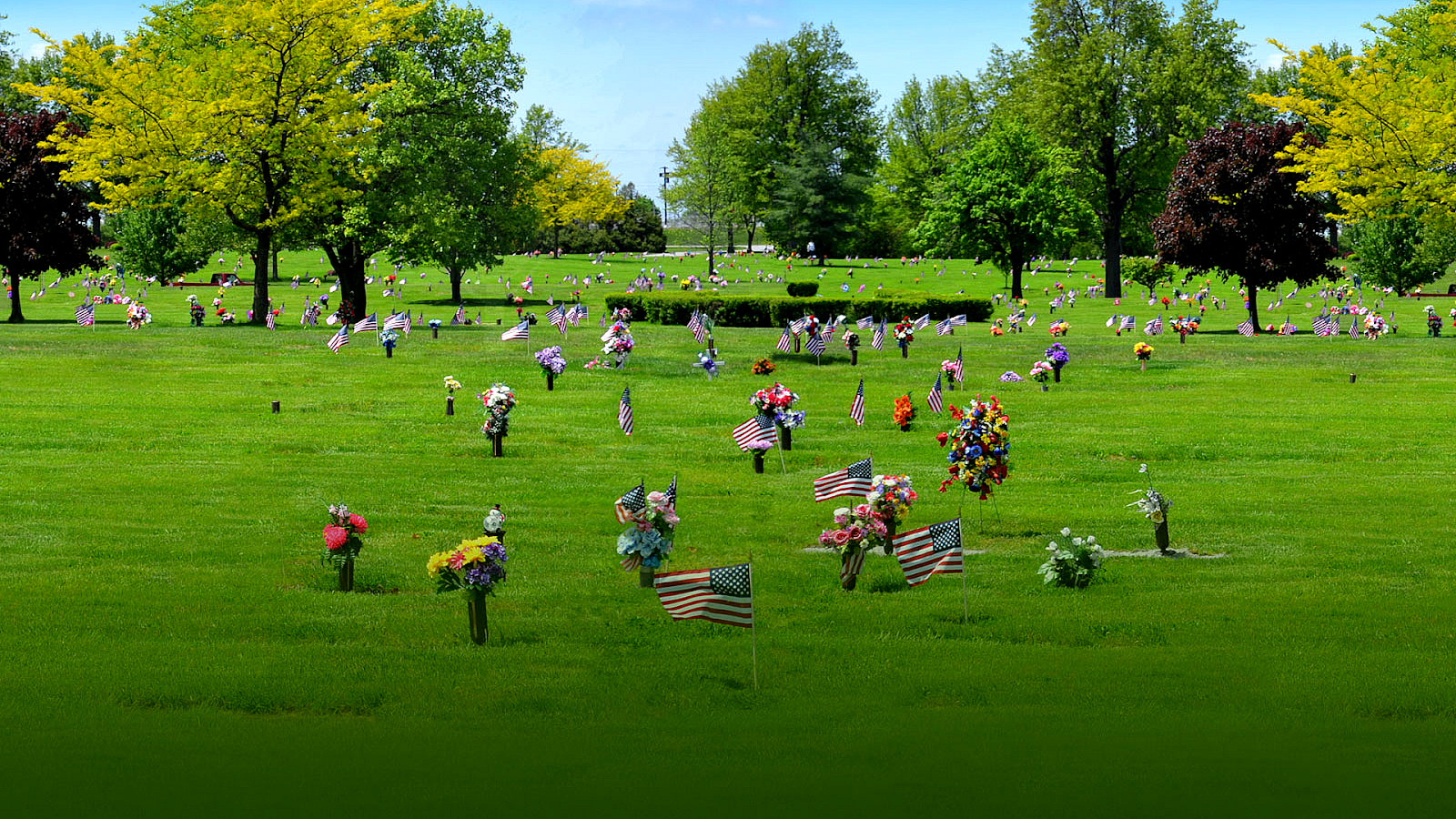 Green Acres Lawn Care Lima Ohio Green Choices