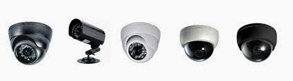 TOKO AHLI PELAYANAN JASA PEMASANGAN CCTV