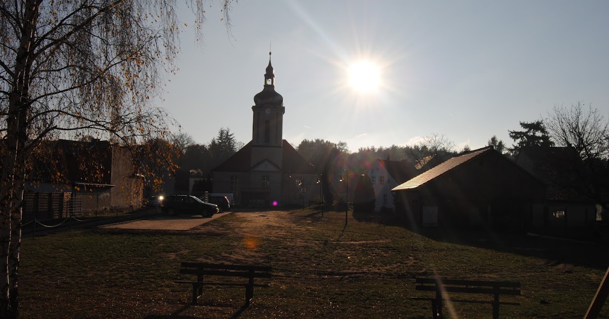 Kappstrom.de GosenNeu Zittau Blog Nutzungskonzept für die neue