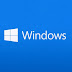 Windows 8.1: προβλήματα με την αναβάθμιση