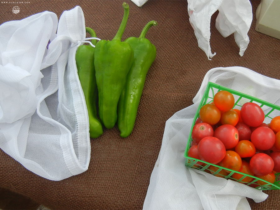 Photo Friday Cajun Pregnancy Milestones Eco Cajun