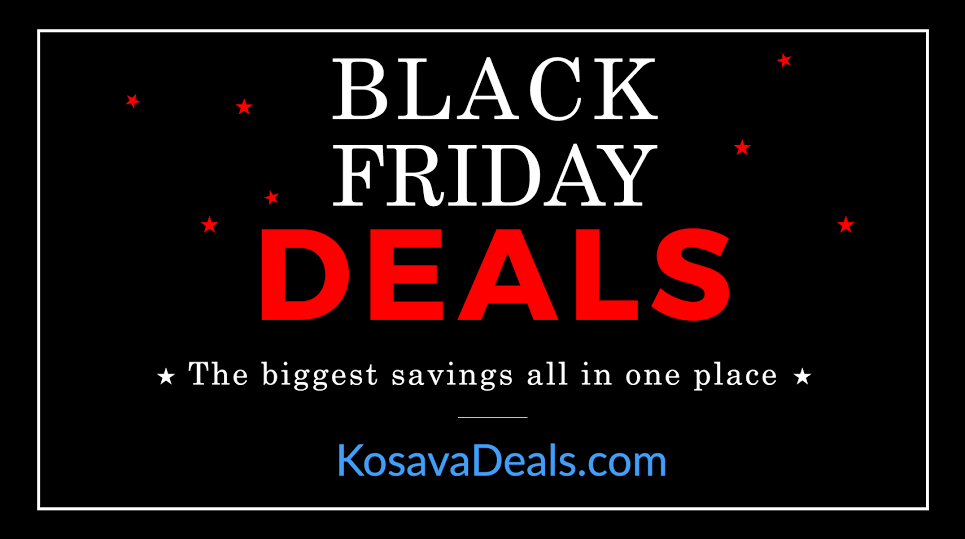 Best Place To Get Shoes On Black Friday Best Place To Get Shoes On Black Friday